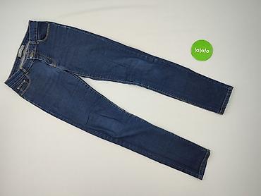 yupoo newdp: Dorothy Perkins, Jeansy damskie, rozmiar XS — 2