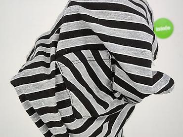 brice: Bonprix, T-shirt damski, rozmiar M — 5