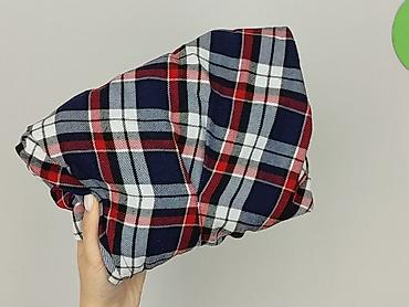sklep hm: H&M Divided, Spódnica damska, rozmiar S — 6