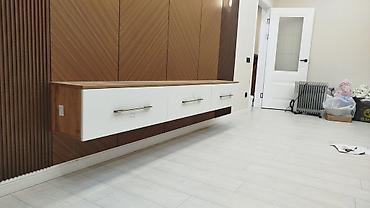 Другие услуги: Другие услуги — 24