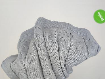 spodnice lidl: Spódnica damska, rozmiar S — 6