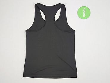 air force 19: H&M Sport, Top damski, rozmiar S — 4