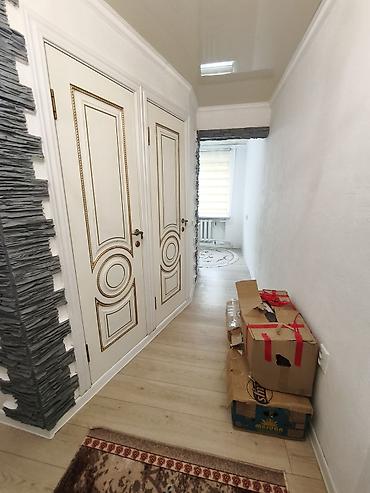 Долгосрочная аренда квартир: 2 комнаты, Собственник, Без подселения, С мебелью полностью — 8