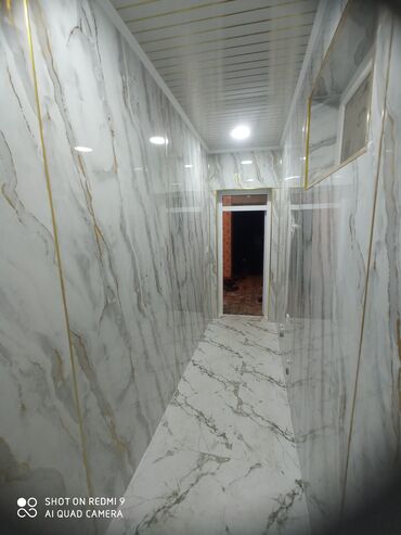 Ремонт под ключ: Ремонт под ключ | Квартиры Больше 6 лет опыта — 9