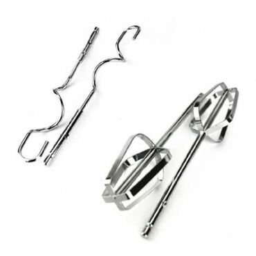 Блендеры, комбайны, миксеры: Блендер, миксер, Новый, Бесплатная доставка, Самовывоз at lalafo.kg — 8 Блендеры, комбайны, миксеры: Блендер, миксер, Новый, Бесплатная доставка, Самовывоз — 8