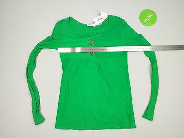 Bluzki: Bluzka damska, rozmiar L — 4