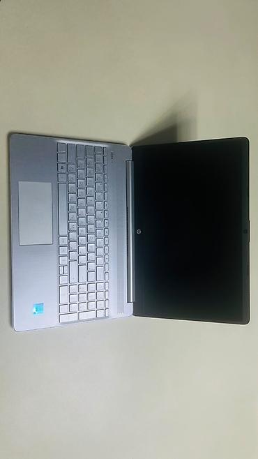 Ноутбуки HP: Продаю тонкий, легкий и современный ноутбук HP Laptop 15s серии fq2xxx — 2