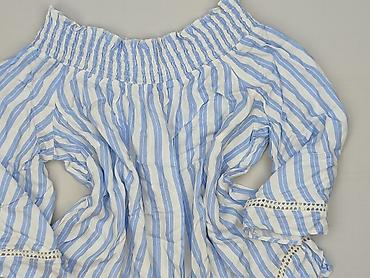 Bluzka damska, rozmiar 3XL w lalafo.pl Bluzka damska, rozmiar 3XL