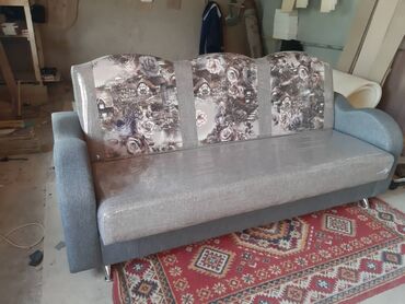 Прямые диваны: Диван новые оптовые цена без посредника от производителя доставка at lalafo.kg — 25 Прямые диваны: Диван новые оптовые цена без посредника от производителя доставка — 25