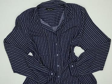 3365 dni: New Look, Koszula damska, rozmiar 2XL — 1