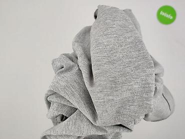 lumpex 75: Bluzka damska, rozmiar 5XL — 4
