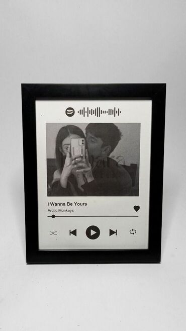 Sifarişlə əl işləri: Sifarişlə əl işləri | Bəzək əşyəları, Rəsm əsərləri, portretlər — 4