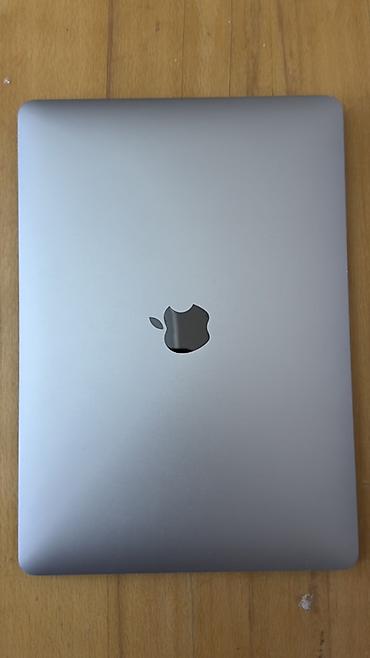amazon kindle 6: 🍏 MacBook Air M1 2020 — 8/256 ГБ Продаю MacBook Air на чипе Apple M1 — 3