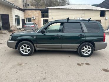 фары на опель вектра а: Subaru Forester: 2002 г., 2 л, Механика, Газ, Универсал