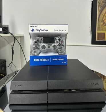 toshiba notebook qiymeti: Ps4 pro satilir 1 tb yaddaşdi icinde cox sayda oyunlar var klublarda