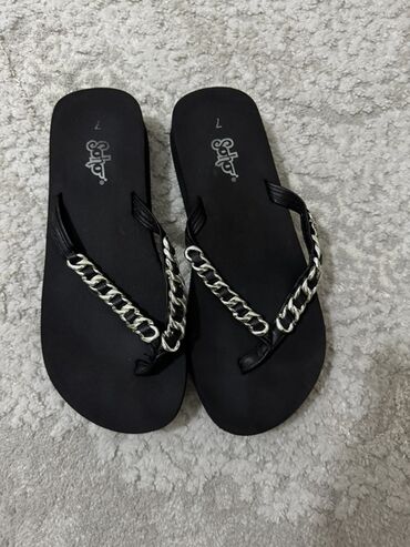 zenske patike original: Flip-flops, Alex, 38