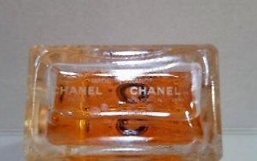 Parfemi: CHANEL COCO MADEMOISELLE EDT100ML TSTR | Chanel Coco Mademoiselle — 10