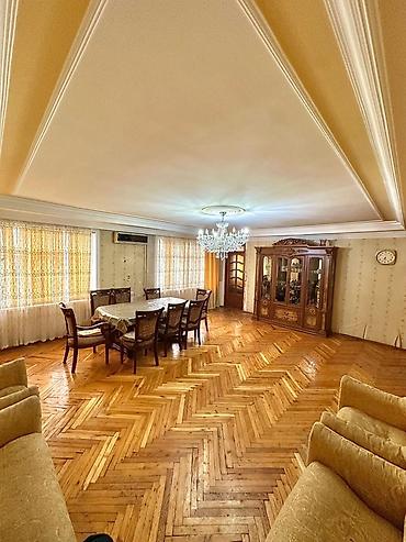 divanlarin qiymeti: 🏠 Gəncə şəhərində TƏCİLİ 5 otaqlı mənzil satılır Gəncə şəhəri, Muxtar — 2