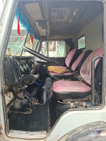 Digər Avtomobillər: Digər Avtomobillər -da lalafo.az — 8 Digər Avtomobillər: Digər Avtomobillər — 8