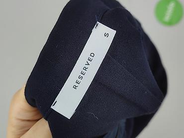 reserwed spodnice: Reserved, Spódnica damska, rozmiar S — 4