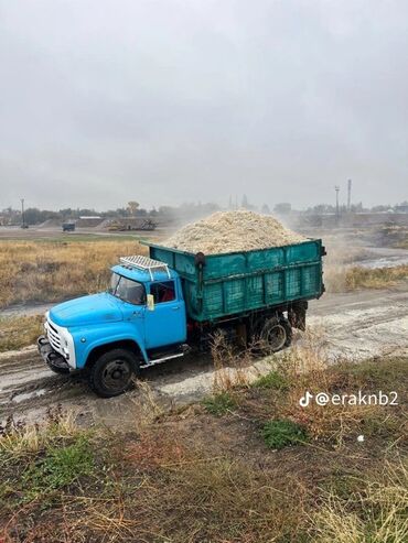 домик для кота: Жом жом жом С доставкой 10-11 тонн
