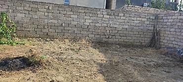 Torpaq sahələrinin satışı: 2 sot, Tikinti, Mülkiyyətçi, Kupça (Çıxarış) — 19