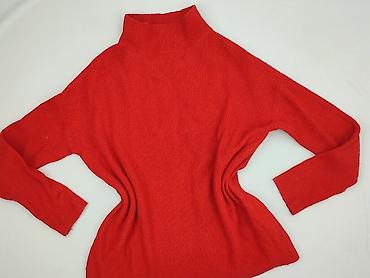 stradivarius sweter: Promod, Sweter damski, rozmiar 3XL — 1