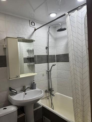 Продажа квартир: 3 комнаты, 58 м², 5 этаж — 6