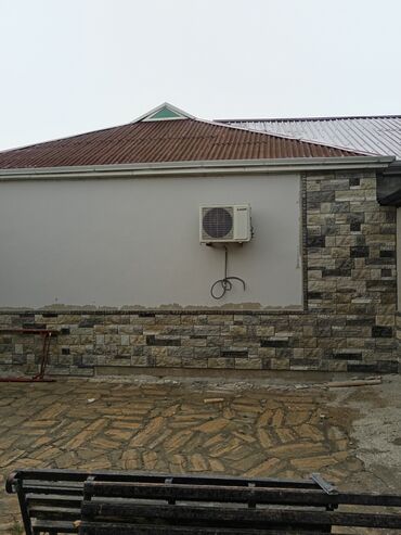 Fasad işləri: Dekorativ daş üzlük və fasad işləri – peşəkar xidmət Təklif olunan — 2