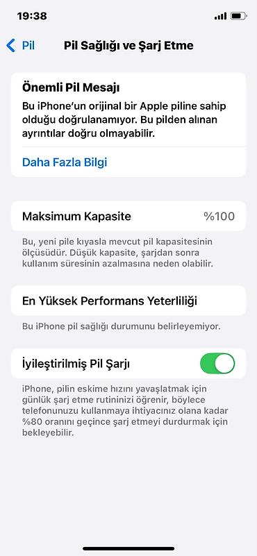 iphone s: IPhone X, 64 GB, Qara — 3
