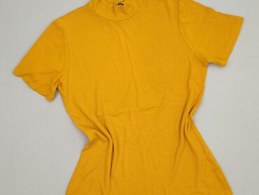 Kobiety: Bluzka damska, XL