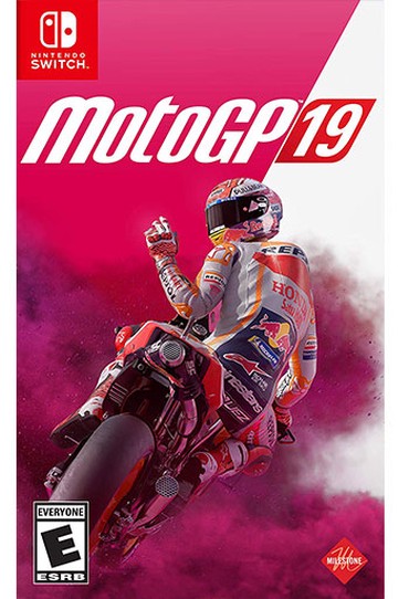 200 na sat original: MOTO GP19 PRODAJEMO IGRICU IZ NASLOVA Igrica je nova, ispravna