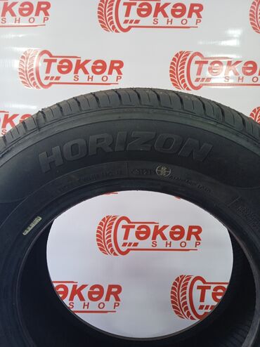 Horizon 195 65 R15 nəqd və kreditlə mümkündür.Tək şəxsiyyət vəsiqəsi