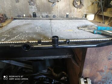 СТО, ремонт транспорта: Промывка, чистка систем автомобиля, Профилактика систем автомобиля, без выезда — 5