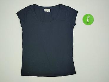 essential t shirty: T-shirt damski, rozmiar XL — 2