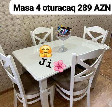 стуля: Masa desti yeni
