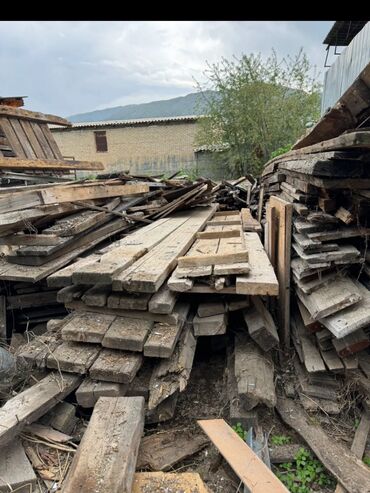 полистроль блоки цена бишкек: Скамейка Дерево