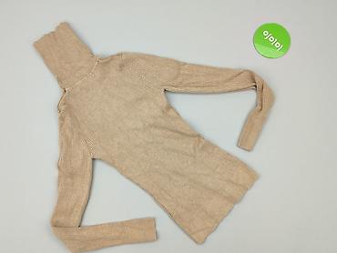 golfiki: Amisu, Golf damski, rozmiar XS — 4