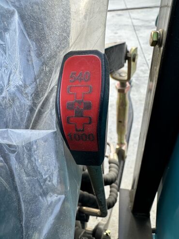 Motobloklar: 3650 azn ilkin ödəniş, 36 ay lizing şərtləri ilə!!! Otbiçənlə birgə!… -da lalafo.az — 8 Motobloklar: 3650 azn ilkin ödəniş, 36 ay lizing şərtləri ilə!!! Otbiçənlə birgə!… — 8