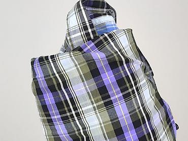 stradivarius pl promo code: Mexx, Koszulа dla mężczyzn, rozmiar M — 7