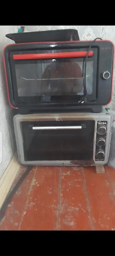 simfer soba qiymetleri: 2ci əl qədimi oec satiıir islek veziyyetdedi hec bir problmi yoxdu — 1