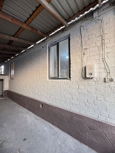 Продажа домов: Дом, 90 м², 4 комнаты, Агентство недвижимости, Косметический ремонт — 2