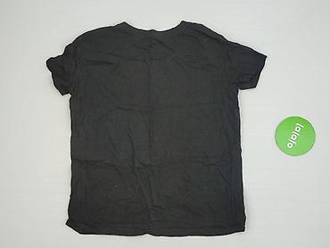 koszulki torcida: Sinsay, T-shirt damski, rozmiar XS — 3