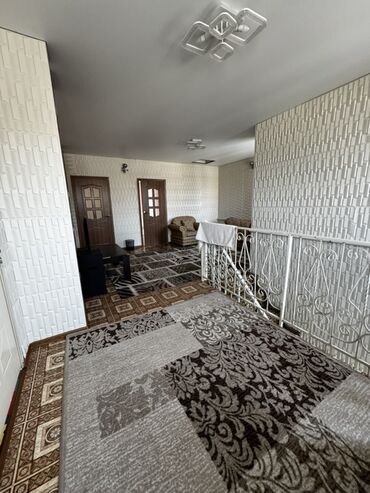 Продажа домов: Дом, 220 м², 5 комнат at lalafo.kg — 13 Продажа домов: Дом, 220 м², 5 комнат — 13