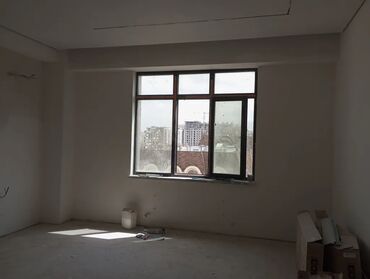 Шлифовочные работы: Шлифовка стен, Шлифовка под покраску Больше 6 лет опыта — 5