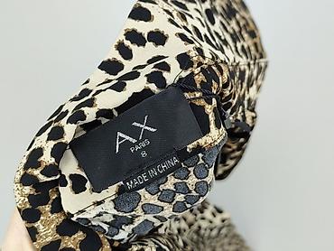 reiss: AX Paris, Bluzka damska, rozmiar S — 4