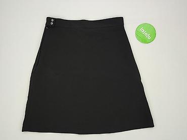 born2be spodnice: H&M, Spódnica damska, rozmiar M — 3