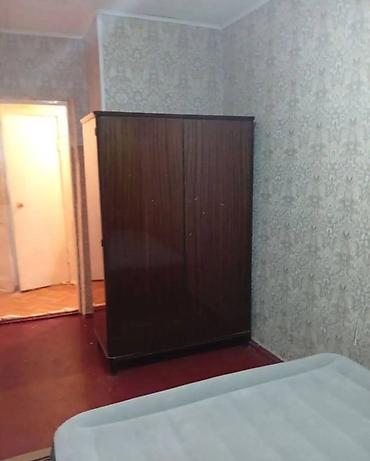 Долгосрочная аренда квартир: 1 комната, Агентство недвижимости, Без подселения — 3