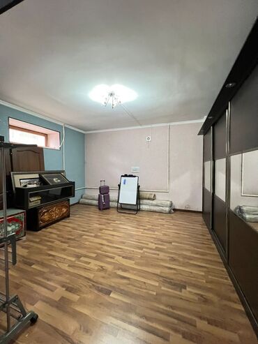 Другая коммерческая недвижимость: 🏡 Продаётся 2-этажный особняк / действующий детский сад — готовый — 3