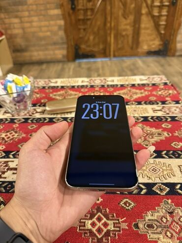 видеокамера панасоник 4к: IPhone 15 Pro Max, 256 ГБ